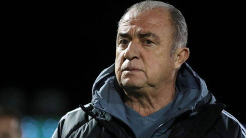 ve beklenen imzayi atiyor fatih terim yesil sahalara geri donuyor iste yeni adresi 7 hweiFZ9d