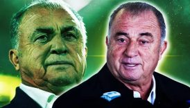 ve beklenen imzayi atiyor fatih terim yesil sahalara geri donuyor iste yeni adresi RhHrbDXb
