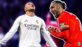 vedat muriqi sevilla macinda yildizlasti tek rakibi mbappe gL5bVXmU