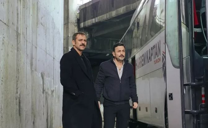 veliahtta heyecan zirvede yeni bolumde neler olacak 3 Gi9ObVyh