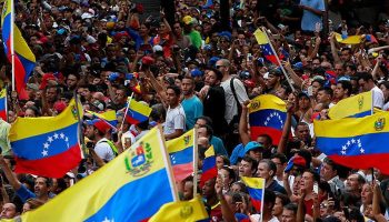 venezueladan genel af karari 5EuZIMhq