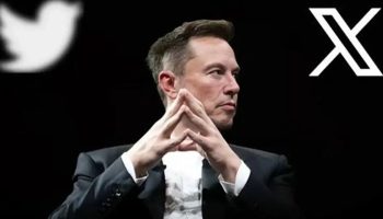 xe polis operasyonuna elon musktan tepki siyasal saldiri oldugunu savundu itmy4HIK