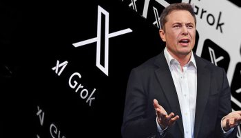 xin ofisine operasyon elon musk ifadeye cagrildi bZqeHcUa