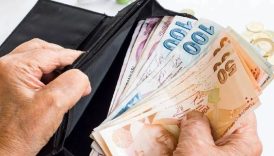 yeni sigorta sistemi geliyor HbMT5e9f