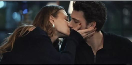 yeraltida gerilim tirmaniyor ask ihanet ve buyuk savas kapida 1 RfUgL6am