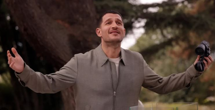 yeraltida gerilim tirmaniyor ask ihanet ve buyuk savas kapida 4