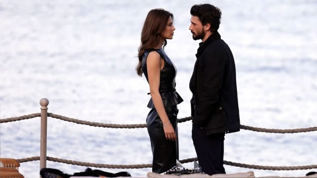 yeraltida gerilim tirmaniyor ask ihanet ve buyuk savas kapida baOEmkhw