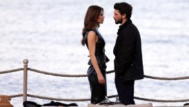 yeraltida gerilim tirmaniyor ask ihanet ve buyuk savas kapida baOEmkhw