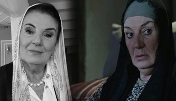 yesilcam bir degerini daha kaybetti usta oyuncudan aci haber geldi ubUxZmw7