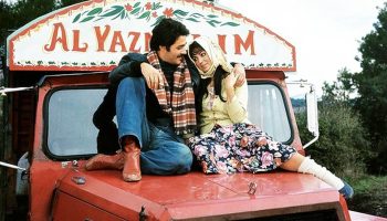 yesilcamin yakisikli jonu kadir inanirin son hali ortaya cikti syRe2BUJ