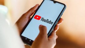 youtube arka planda oynatma ozelligi neden calismiyor nedeni belli oldu ttu7NsDr