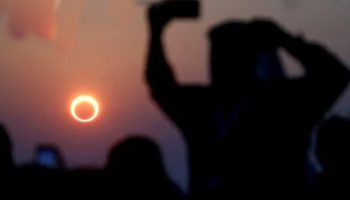 yuzyilin gunes tutulmasi geliyor 6 dakikadan fazla gunduz gece olacak 3b8fz2rc