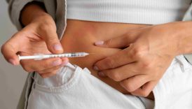 zayiflama igneleri safra kesesini tehdit ediyor YQMtUOTi