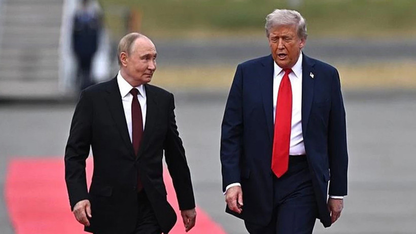 zelenskiy putin yalnizca trumptan korkuyor 0 6fSKIiJI