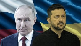 zelenskiy putin yalnizca trumptan korkuyor aICr8w2d