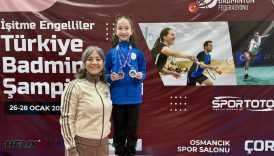 zeynep adadan corumda iki madalya birden 78bhzsIC