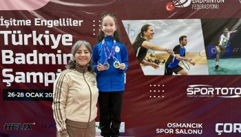 zeynep adadan corumda iki madalya birden 78bhzsIC