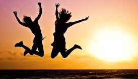 zihin sagliginin gizli anahtari yaslanmayi durduran beslenme formulu nJ5Wq4Cn