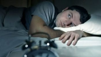 zil caldi ama beyinler hala uykuda tatilin gizli maliyeti 4X7ju8F2