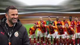 ziraat turkiye kupasinda galatasarayin rakibi istanbulspor rejKdUpL